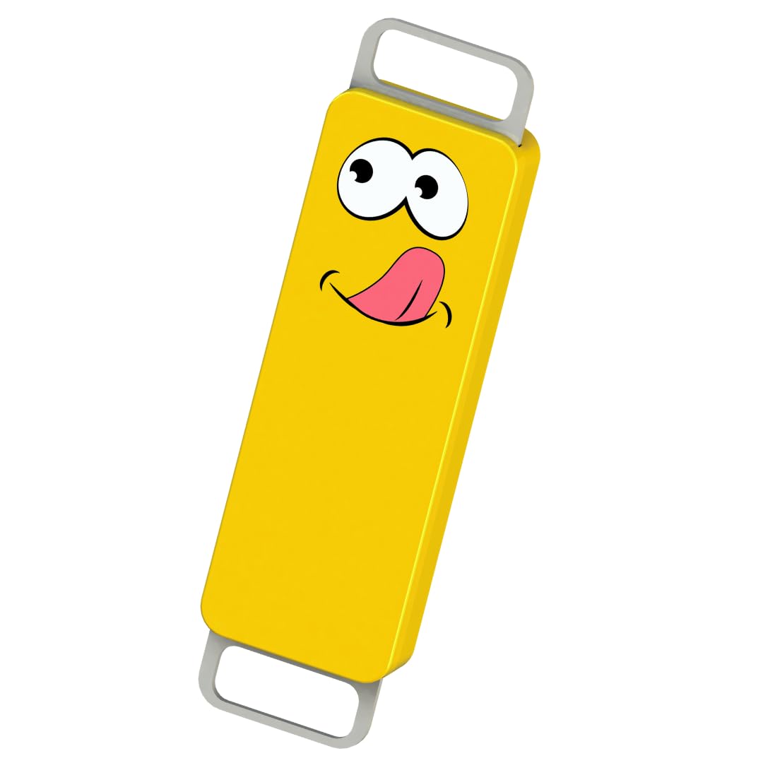 Blix Queaky | Whistle Wonder | Engaging Sensory Toy