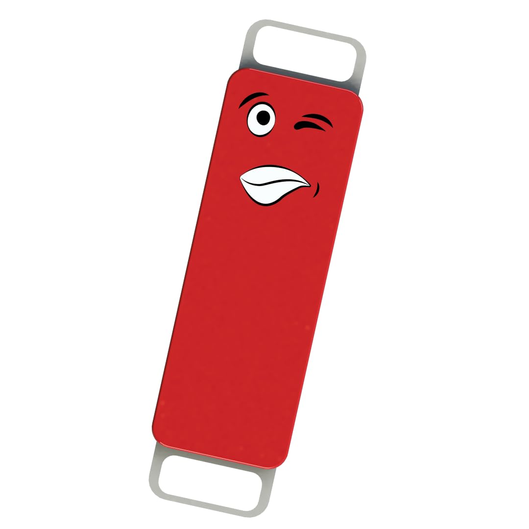 Blix Queaky | Whistle Wonder | Engaging Sensory Toy