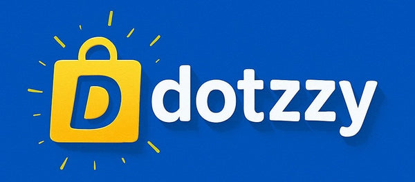 Dotzzy