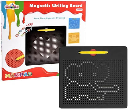 Magnetic Writing Pad